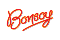 Bonsoy
