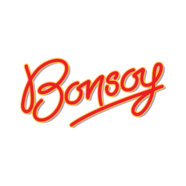 Bonsoy