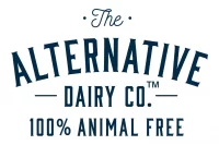 The Alternative Dairy