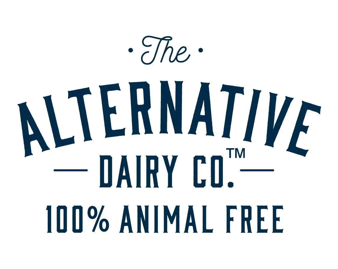 The Alternative Dairy