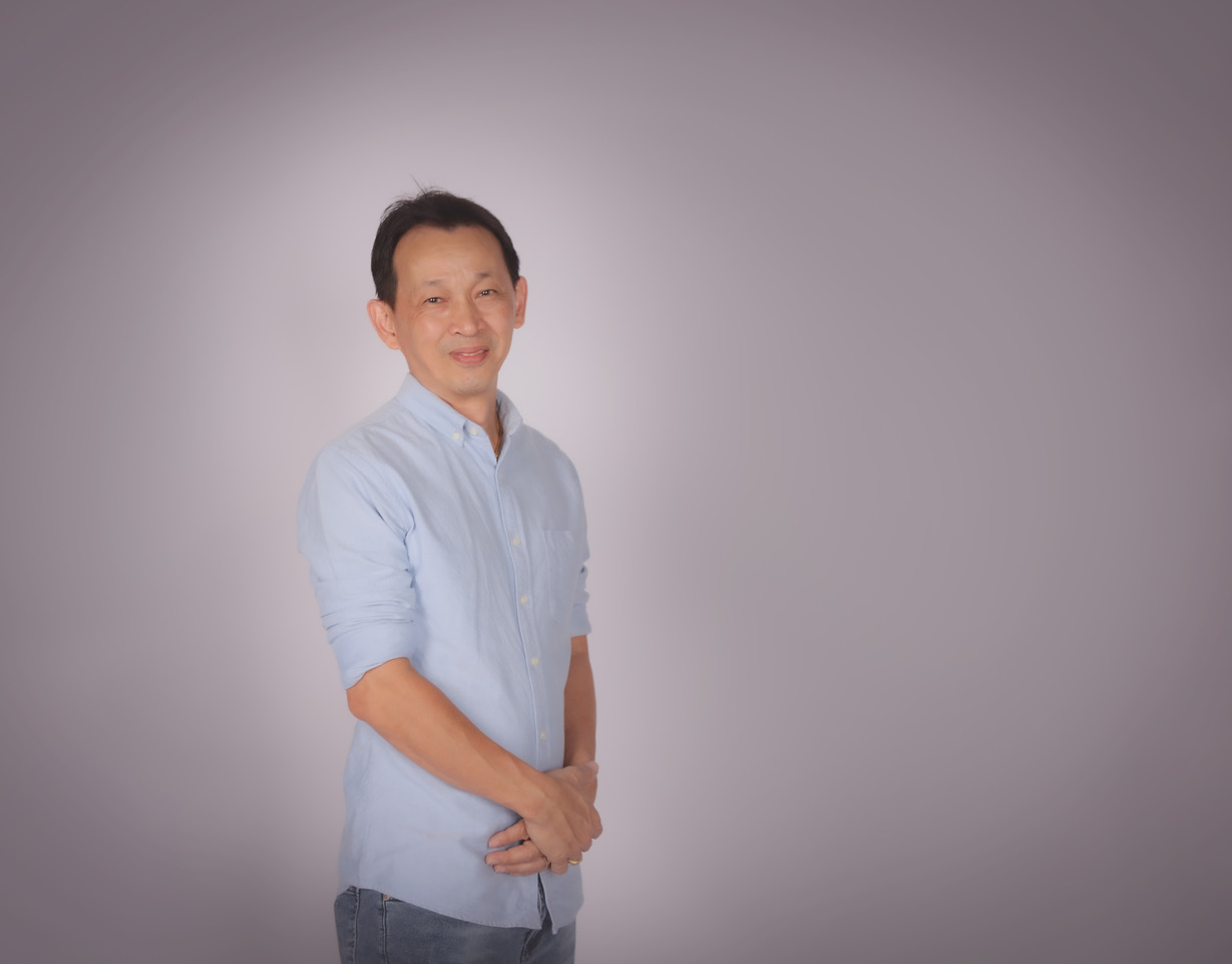 Chee Lam