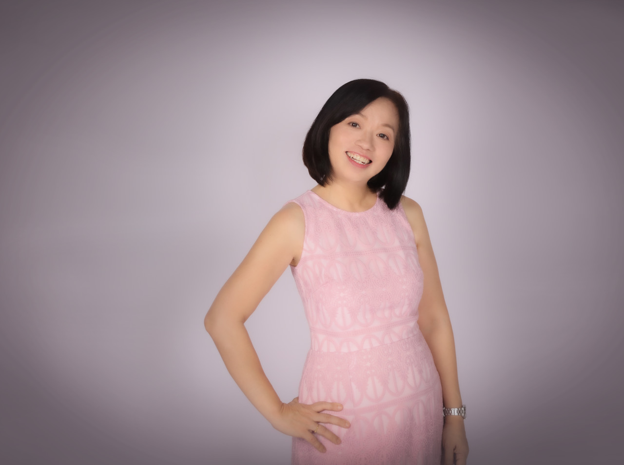 Png Hui Leng