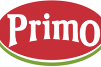 Primo
