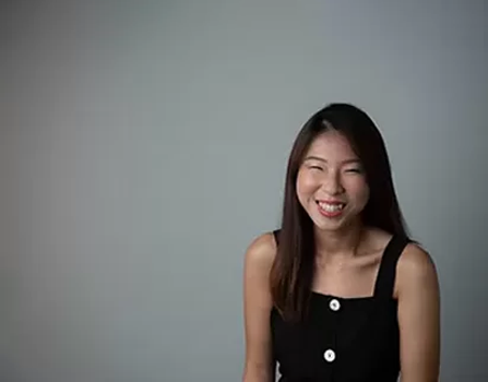 kailin