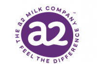 a2 milk