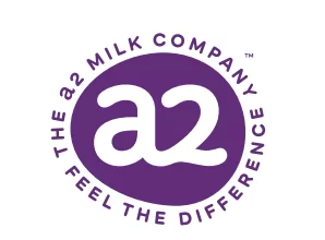 a2 milk