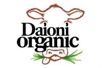 Daioni Organic