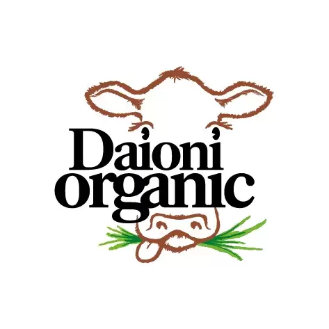 Daioni Organic