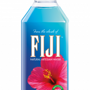 Fiji Natural Water 330ml