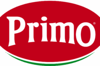 Primo